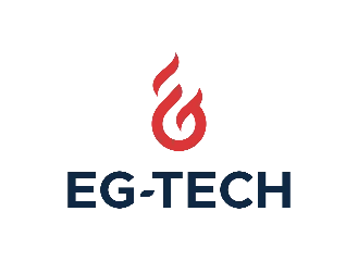 EG-TECH